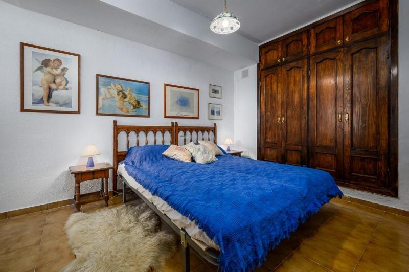 Ferienwohnung Casa Yaya Nerja Exterior foto